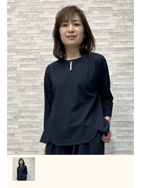 ラクープモデル予約｜エルクロース