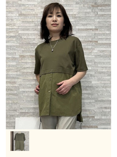 ラクープモデル予約｜エルクロース