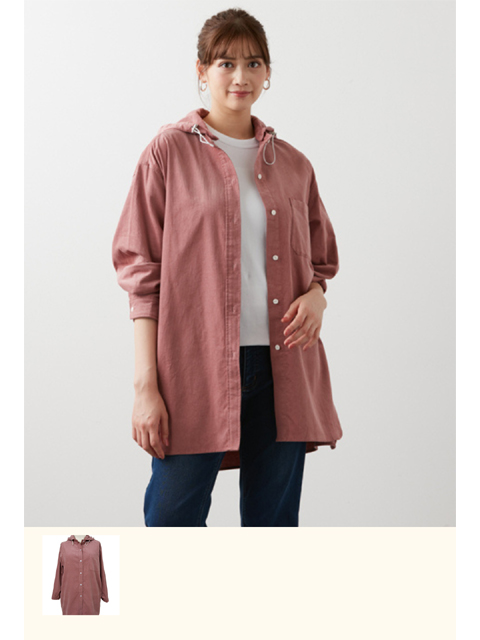 ALDILA|アルディラの大きいサイズレディースショップ エルクロース