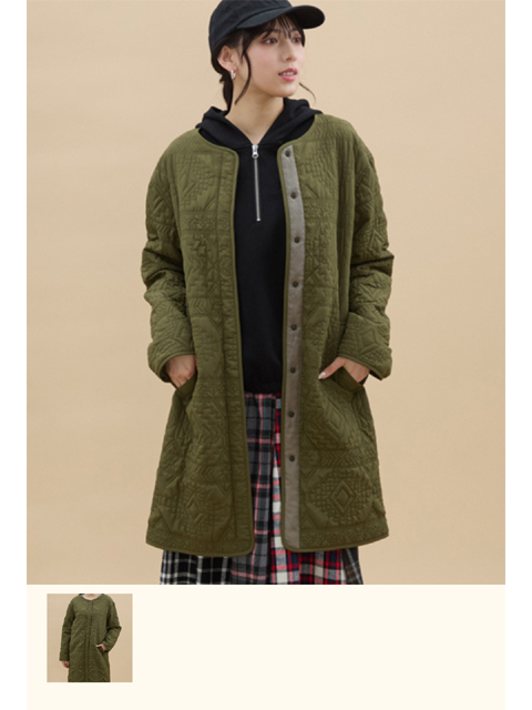 thomas様　新品 24,150円 AL•DI•LA アルディラ ラクープ ラクープモデル予約｜エルクロース