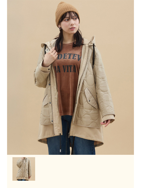 thomas様　新品 24,150円 AL•DI•LA アルディラ ラクープ ラクープモデル予約｜エルクロース