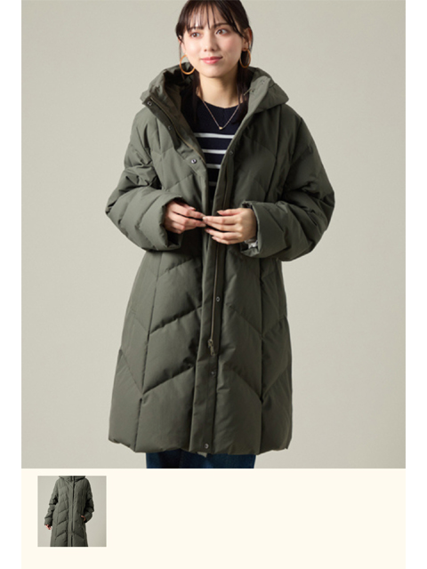 thomas様　新品 24,150円 AL•DI•LA アルディラ ラクープ ラクープモデル予約｜エルクロース